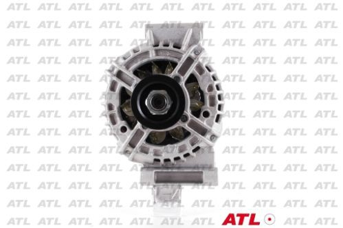 ATL Autotechnik L 47 220 Generator